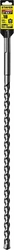 STAYER  Hercules-4Х, 18 x 610/740 мм, SDS-max бур, Professional (29370-610-18) 29370-610-18