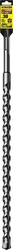 STAYER  Hercules-4Х, 30 x 610/720 мм, SDS-max бур, Professional (29370-610-30) 29370-610-30