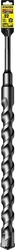 STAYER  Hercules-4Х, 32 x 610/720 мм, SDS-max бур, Professional (29370-610-32) 29370-610-32