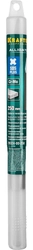 KRAFTOOL  Aligator, 250 мм, SDS-plus, пикообразное зубило (29324-00-250) 29324-00-250_z01