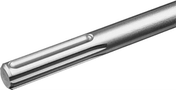 KRAFTOOL  Alligator, 25 х 400 мм, SDS-max, плоское зубило (29332-25-400) 29332-25-400_z01