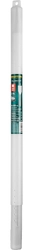 KRAFTOOL  Alligator, 25 х 600 мм, SDS-max, плоское зубило (29332-25-600) 29332-25-600_z01