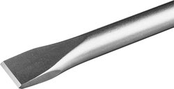 KRAFTOOL  Alligator, 25 х 600 мм, SDS-max, плоское зубило (29332-25-600) 29332-25-600_z01