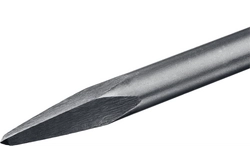 STAYER  Gorilla Force, 280 мм, SDS-max, пикообразное зубило, Professional (29391-00-280) 29391-00-280