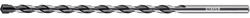 STAYER  Hercules, 8 x 200 мм, cверло по бетону, Professional (2915-200-08) 2915-200-08_z01