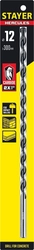 STAYER  Hercules, 12 x 300 мм, cверло по бетону, Professional (2915-300-12) 2915-300-12_z01
