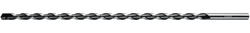 STAYER  Hercules, 10 x 400 мм, cверло по бетону, Professional (2915-400-10) 2915-400-10_z01