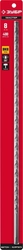 ЗУБР  8 x 400 мм, сверло по бетону (2922-400-08) 2922-400-08
