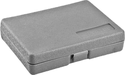 STAYER  Maxcut, 7 шт, 22-67 мм, набор кольцевых коронок по дереву (29600-H7) 29600-H7