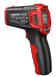 Пирометр CONDTROL Maxwell 3 33539