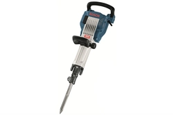 Отбойный молоток Bosch GSH 16-30 0.611.335.100 49196