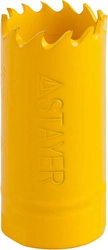 STAYER  Procut, 25 мм, биметрическая коронка (29547-025) 29547-025