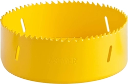 STAYER  Procut, 121 мм, биметрическая коронка (29547-121) 29547-121