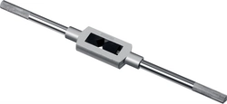 STAYER  TH6, для М6-М20, L 345 мм, метчикодержатель, Professional (28035-6) 28035-6_z01