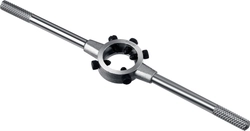 STAYER  DH-25, d 25 мм, плашкодержатель, Professional (28037-25) 28037-25_z01