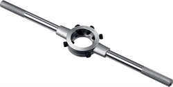 STAYER  DH-30, d 30 мм, плашкодержатель, Professional (28037-30) 28037-30_z01