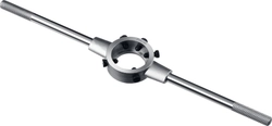 STAYER  DH-38, d 38 мм, плашкодержатель, Professional (28037-38) 28037-38_z01
