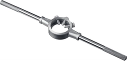 STAYER  DH-50, d 50 мм, плашкодержатель, Professional (28037-50) 28037-50_z01
