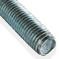 Шпилька резьбовая 24 х 2000 DIN 975 Kvs 108515