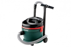Пылесос METABO AS 20 L 16988