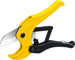 STAYER  MaXCut, до 42 мм, автоматический труборез по металлопластиковым и пластиковым трубам (2338_z01) 2338_z02