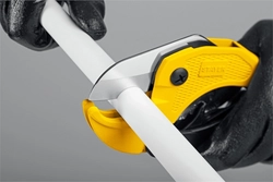 STAYER  MaXCut, до 42 мм, автоматический труборез по металлопластиковым и пластиковым трубам (2338_z01) 2338_z02