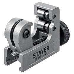STAYER  Steel-52, режущий ролик для трубореза арт. 2344-52) (2344-S) 23391-22_z02