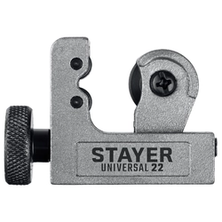STAYER  Steel-52, режущий ролик для трубореза арт. 2344-52) (2344-S) 23391-22_z02