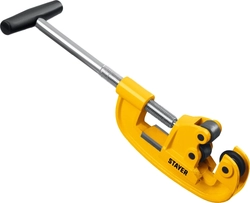 STAYER  набор клуппов с трещоткой №4, Professional (28260-H4) 2344-52_z01
