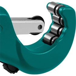 KRAFTOOL  Universal-45, 3 - 45 мм, труборез для меди и алюминия (23485) 23485
