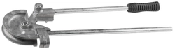 STAYER  до 16 мм, металлический ручной трубогиб (2350-16) 2350-16