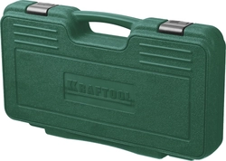 KRAFTOOL  10 - 28 мм, 1/4 - 3/4″, расширитель-калибратор для труб (23650-H12) 23650-H12