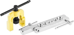 STAYER  для труб 3/16″ - 5/8″, развальцовка (2369) 2369_z01