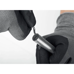 KRAFTOOL  INOX-76, 6 - 76 мм, на подшипниках, труборез для Нержавеющей стали (23976) 23976