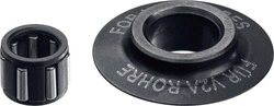 KRAFTOOL  режущий ролик для трубореза INOX-35 и INOX-76 (арт. 23935, 23976) (23992) 23992