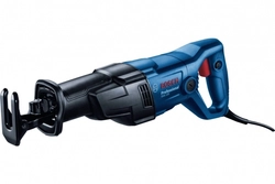 Пила сабельная BOSCH GSA 120 48449