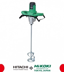 Миксер HIKOKI UM12VST2 17608