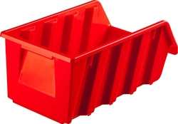 STAYER  TRAY-3, 13.5 л, 225 х 375 х 160 мм, лоток для хранения №3 (38060-3) 38060-3_z01