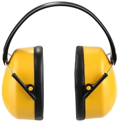 STAYER  защита до 109 дБ, защитные наушники, Professional (1118) 1118