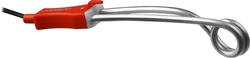 MIRAX  500 Вт, 10 см, кипятильник (55418-05) 55418-05
