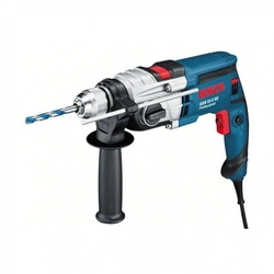 Дрель BOSCH GSB 19-2 RE 36619