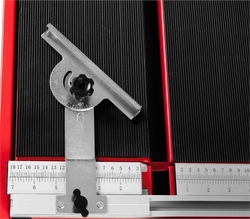 ЗУБР  1200 мм, d 300 мм, 1500 Вт, электрический плиткорез (ЭП-300-1500C) ЭП-300-1500C