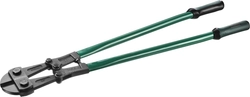 KRAFTOOL  Kayman, 900 мм, болторез (23280-090) 23280-090