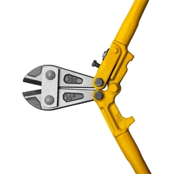 STAYER  Hercules, 350 мм, болторез (2330-035) 2330-035