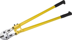 STAYER  Hercules, 750 мм, болторез (2330-075) 2330-075
