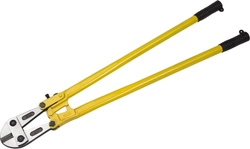 STAYER  Hercules, 1050 мм, болторез (2330-107) 2330-107