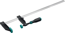 KRAFTOOL  MF-1000/120, 120 х 1000 мм, струбцина F (32011-120-1000) 32011-120-1000_z01