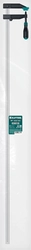 KRAFTOOL  MF-1000/120, 120 х 1000 мм, струбцина F (32011-120-1000) 32011-120-1000_z01