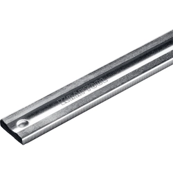 KRAFTOOL  E -60/12, 125 х 600 мм, мощная струбцина F (32013-125-600) 32013-125-600_z01