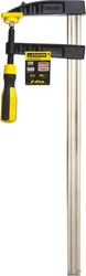 STAYER  Hercules-F HF-50/12, 120 х 500 мм, усиленная струбцина F, Professional (32095-120-500) 32095-120-500